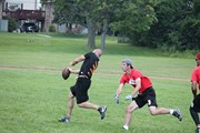 OTFL Gallery Image